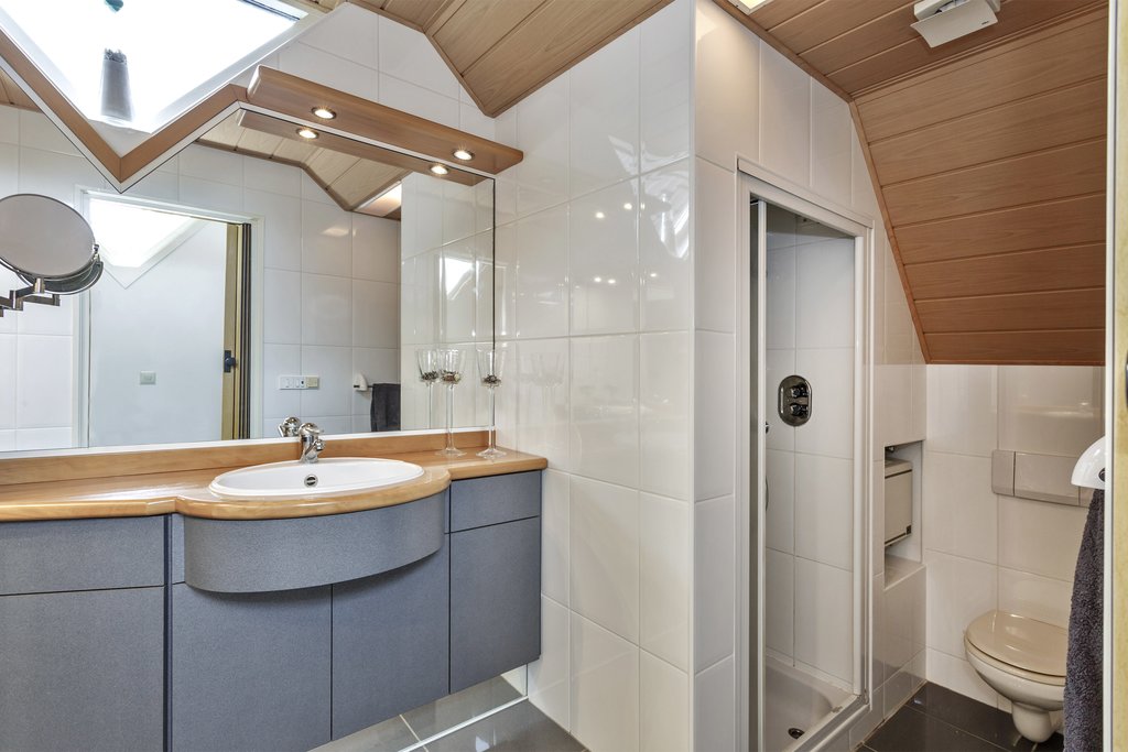 Woldweg 107b Appingedam - Afbeelding 2.jpg