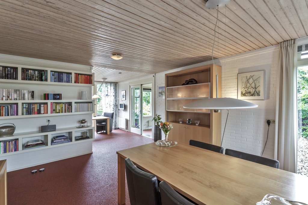 Woldweg 107b Appingedam - Afbeelding 20.jpg