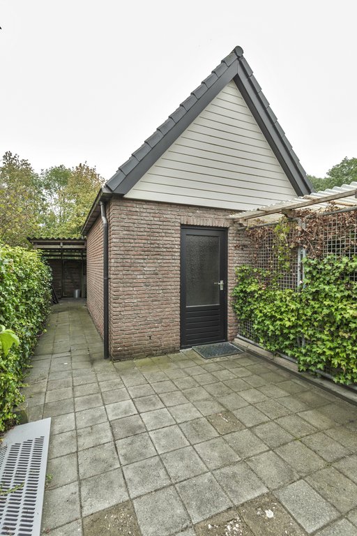 Woldweg 107b Appingedam - Afbeelding 21.jpg