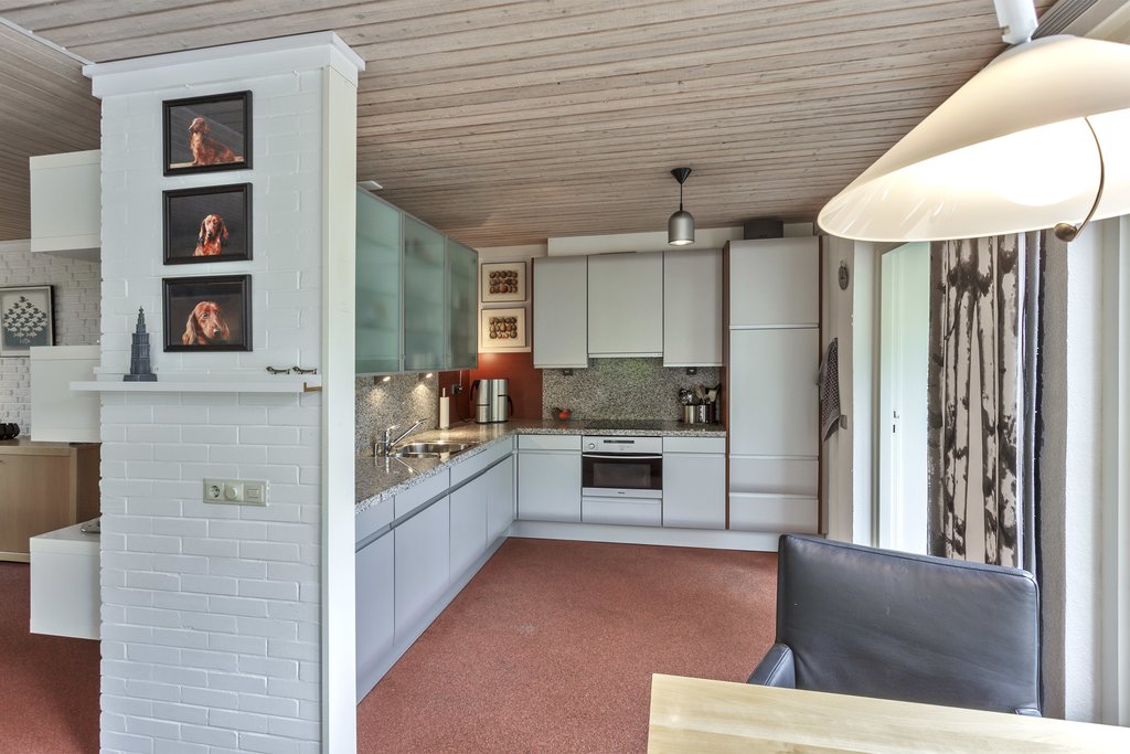 Woldweg 107b Appingedam - Afbeelding 22.jpg