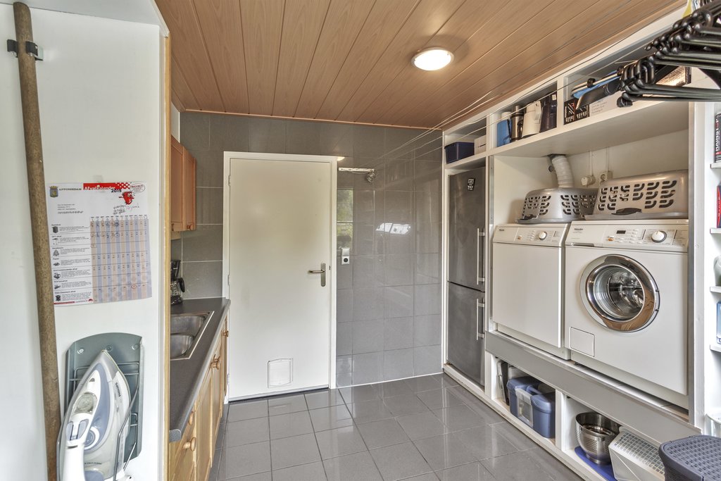 Woldweg 107b Appingedam - Afbeelding 23.jpg