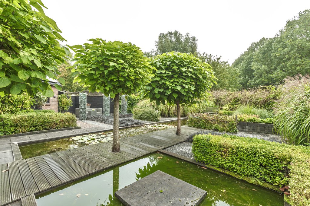 Woldweg 107b Appingedam - Afbeelding 25.jpg