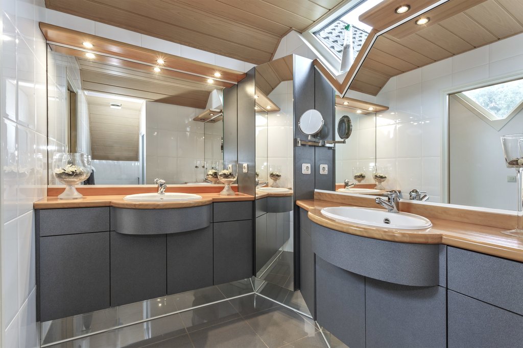 Woldweg 107b Appingedam - Afbeelding 28.jpg