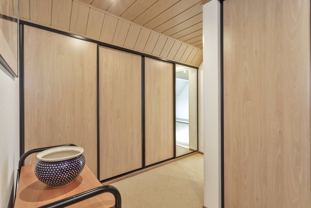 Woldweg 107b Appingedam - Afbeelding 3.jpg