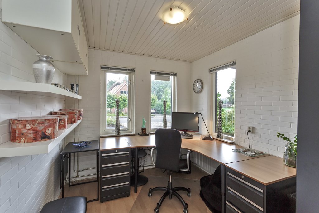 Woldweg 107b Appingedam - Afbeelding 30.jpg