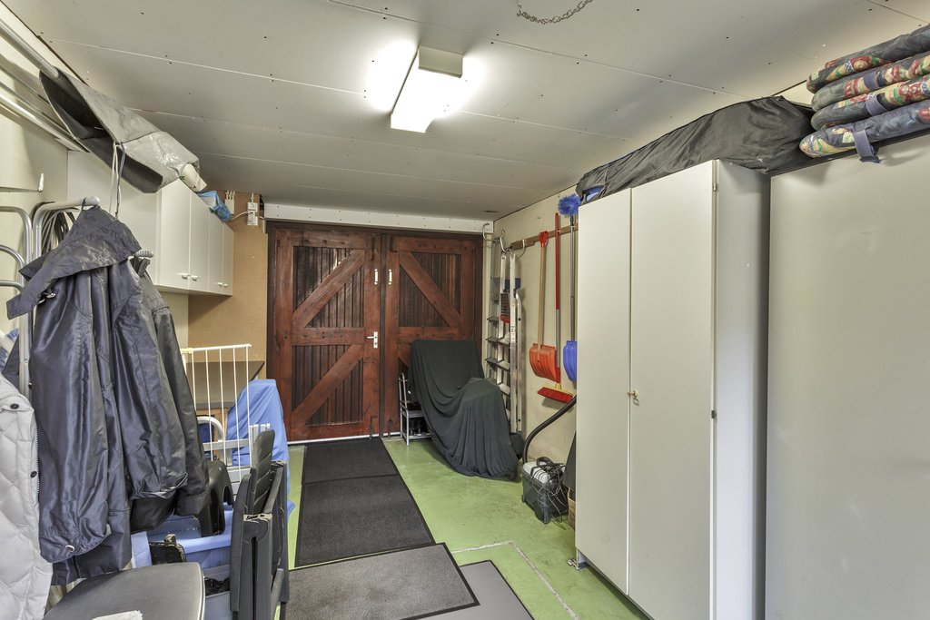 Woldweg 107b Appingedam - Afbeelding 32.jpg