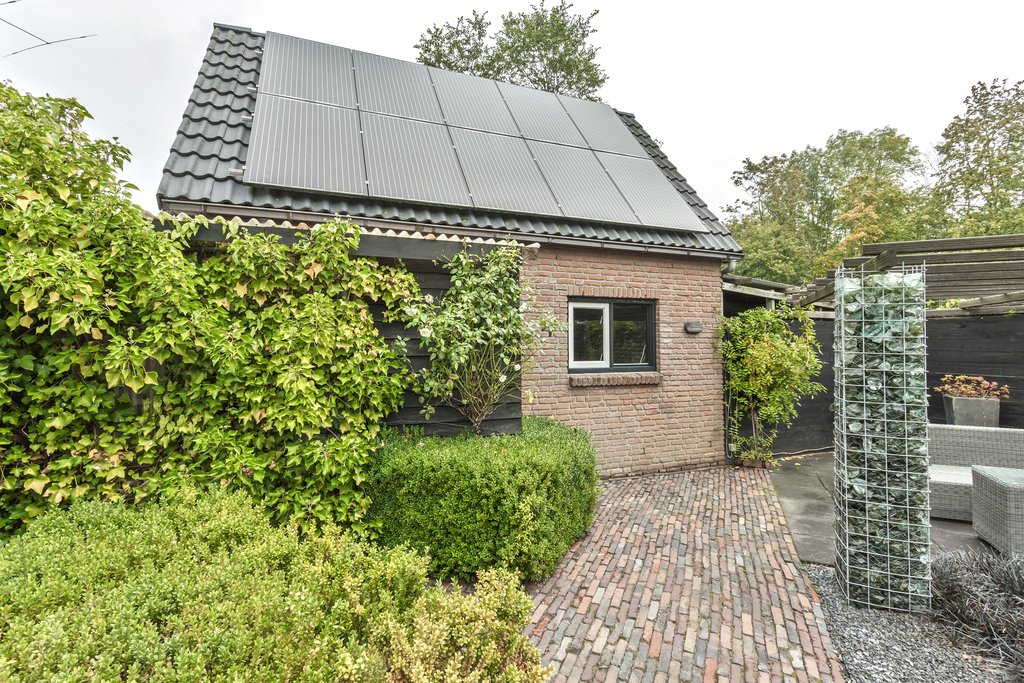 Woldweg 107b Appingedam - Afbeelding 36.jpg