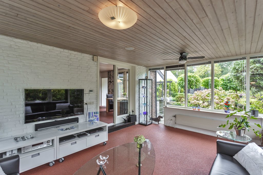 Woldweg 107b Appingedam - Afbeelding 37.jpg