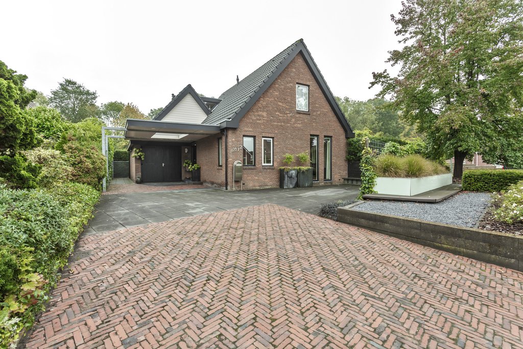 Woldweg 107b Appingedam - Afbeelding 38.jpg