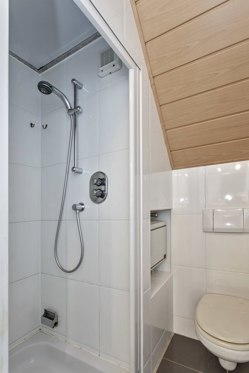 Woldweg 107b Appingedam - Afbeelding 4.jpg