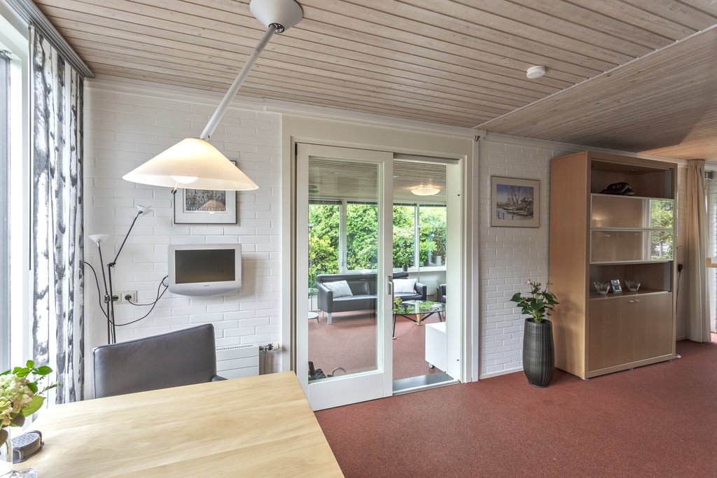 Woldweg 107b Appingedam - Afbeelding 40.jpg