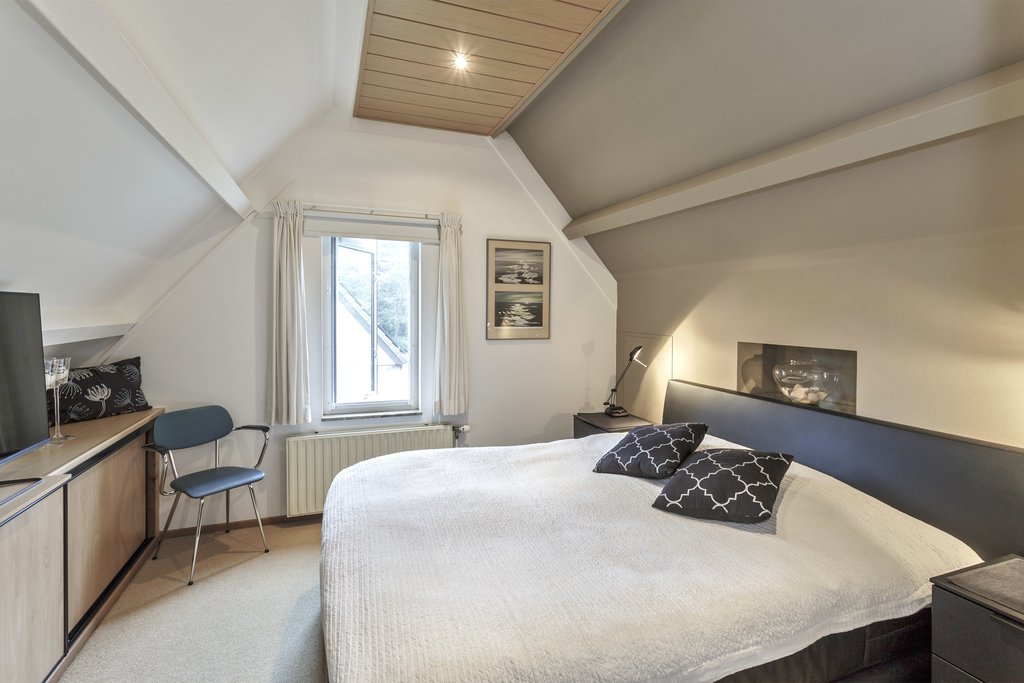 Woldweg 107b Appingedam - Afbeelding 42.jpg