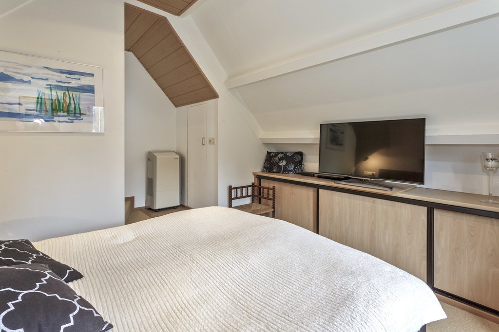 Woldweg 107b Appingedam - Afbeelding 43.jpg