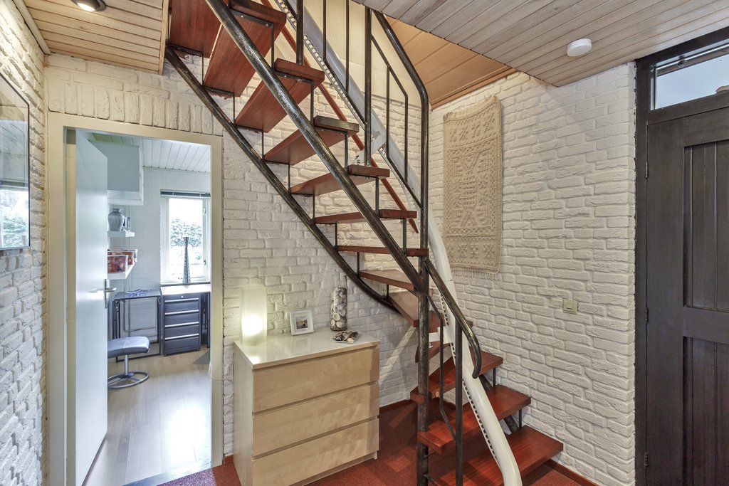 Woldweg 107b Appingedam - Afbeelding 45.jpg