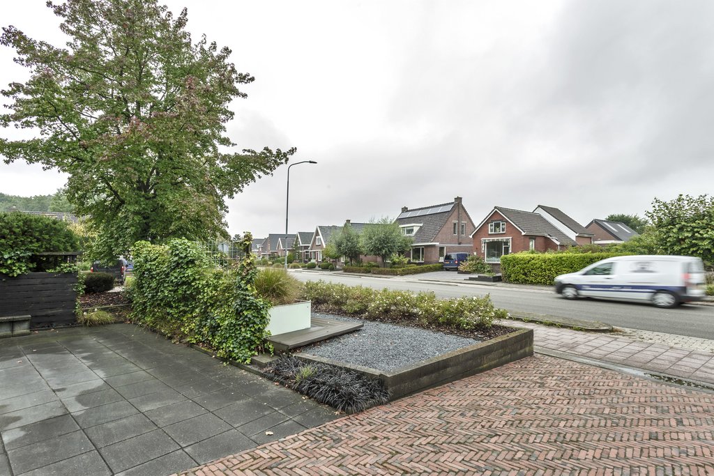 Woldweg 107b Appingedam - Afbeelding 46.jpg