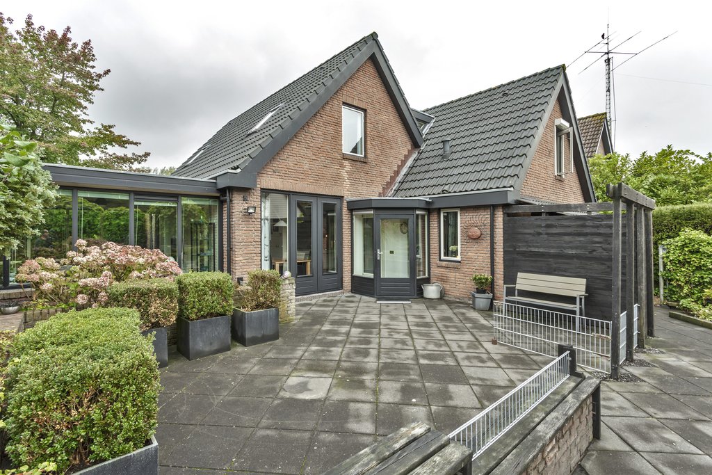 Woldweg 107b Appingedam - Afbeelding 49.jpg