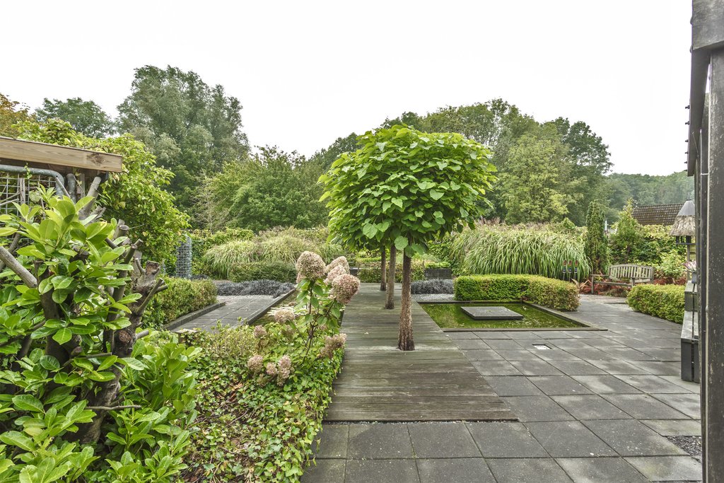 Woldweg 107b Appingedam - Afbeelding 52.jpg