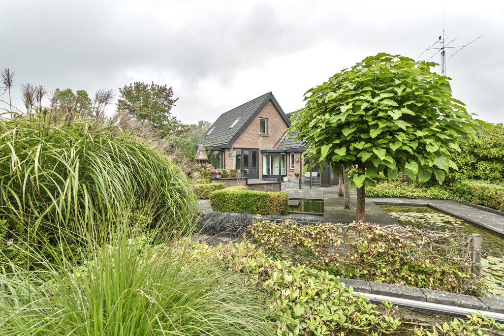 Woldweg 107b Appingedam - Afbeelding 53.jpg