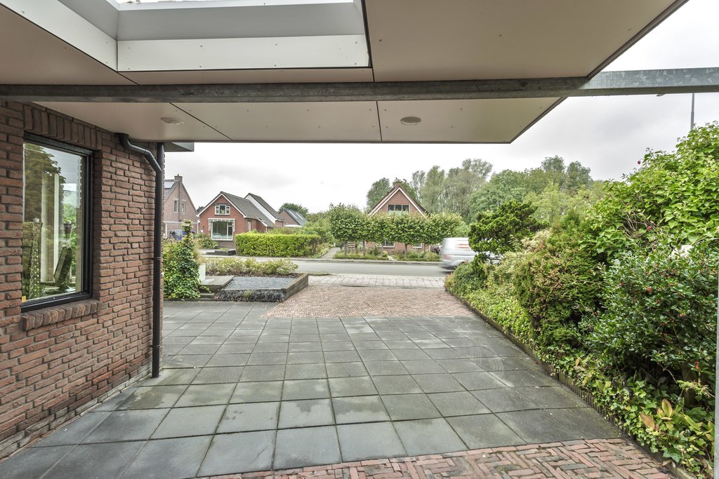 Woldweg 107b Appingedam - Afbeelding 54.jpg