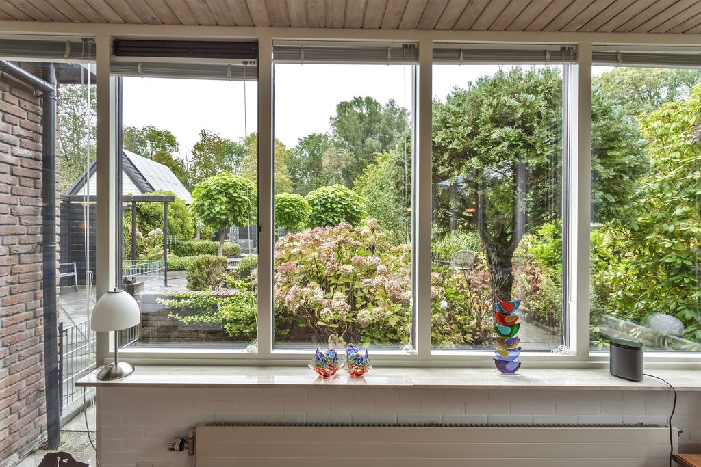 Woldweg 107b Appingedam - Afbeelding 55.jpg