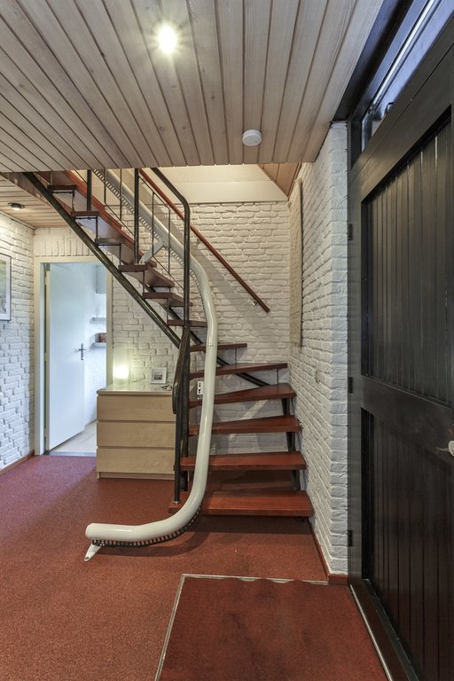 Woldweg 107b Appingedam - Afbeelding 56.jpg