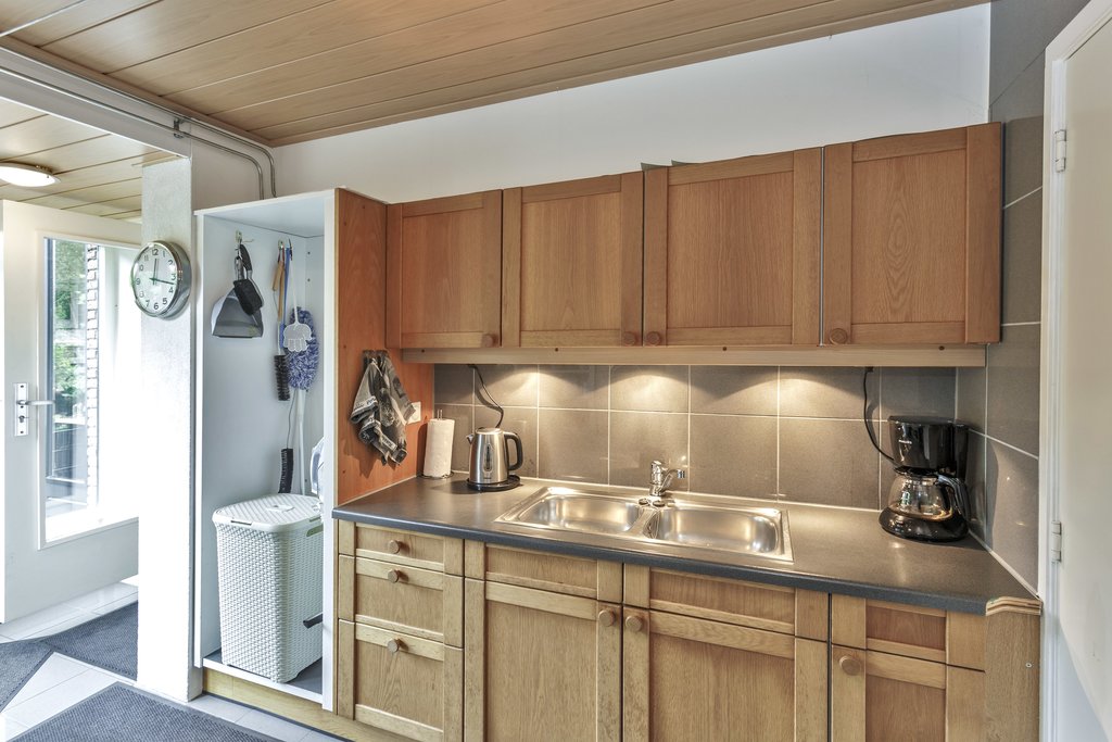 Woldweg 107b Appingedam - Afbeelding 8.jpg