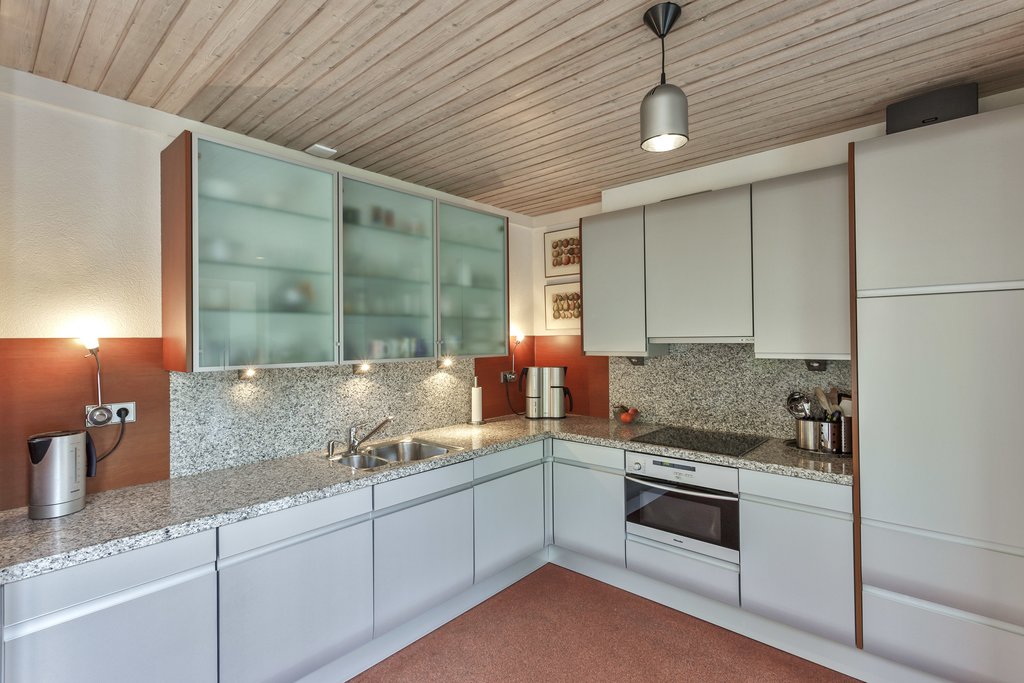 Woldweg 107b Appingedam - Afbeelding 9.jpg