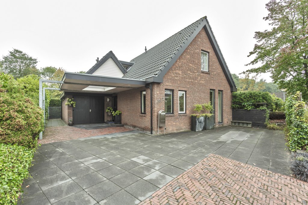 Woldweg 107b Appingedam - Hoofdafbeelding.jpg