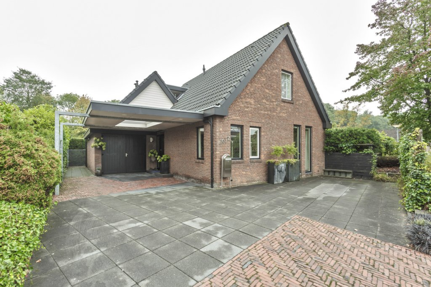 Woldweg 107b Appingedam - Hoofdafbeelding.jpg