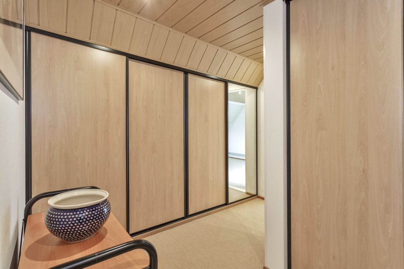 Woldweg 107b Appingedam - Afbeelding 3.jpg