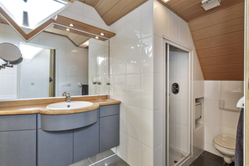 Woldweg 107b Appingedam - Afbeelding 2.jpg