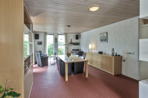 Woldweg 107b Appingedam - Afbeelding 5.jpg