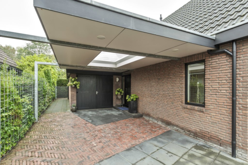 Woldweg 107b Appingedam - Afbeelding 6.jpg