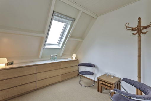 Woldweg 107b Appingedam - Afbeelding 7.jpg