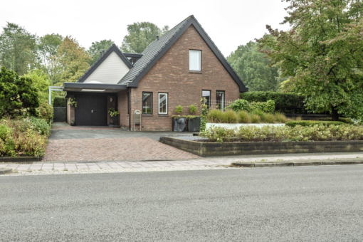 Woldweg 107b Appingedam - Afbeelding 10.jpg