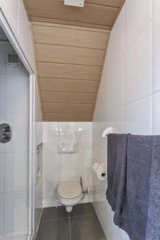 Woldweg 107b Appingedam - Afbeelding 12.jpg