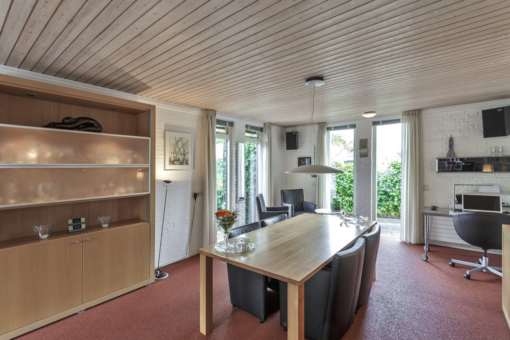 Woldweg 107b Appingedam - Afbeelding 13.jpg