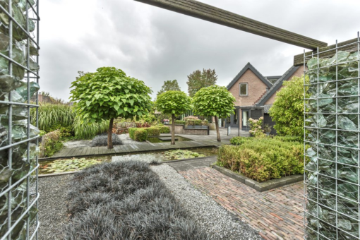 Woldweg 107b Appingedam - Afbeelding 14.jpg