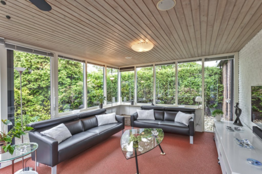 Woldweg 107b Appingedam - Afbeelding 15.jpg