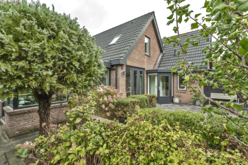 Woldweg 107b Appingedam - Afbeelding 16.jpg