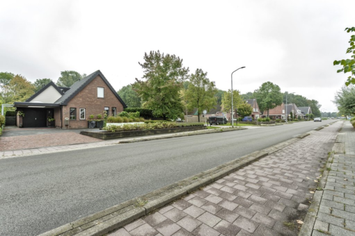 Woldweg 107b Appingedam - Afbeelding 18.jpg