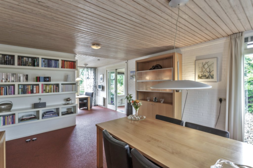 Woldweg 107b Appingedam - Afbeelding 20.jpg