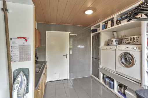 Woldweg 107b Appingedam - Afbeelding 23.jpg