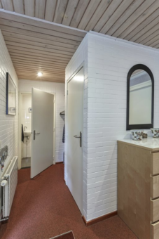 Woldweg 107b Appingedam - Afbeelding 24.jpg