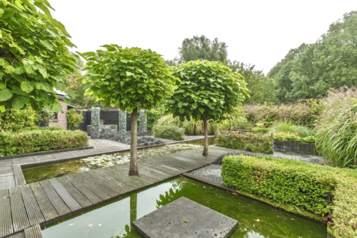 Woldweg 107b Appingedam - Afbeelding 25.jpg