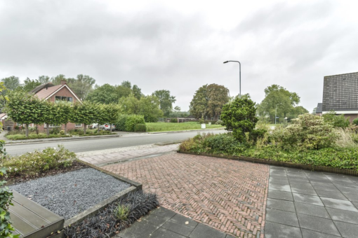 Woldweg 107b Appingedam - Afbeelding 27.jpg