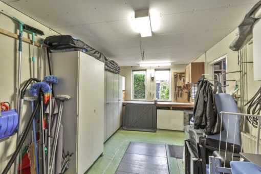 Woldweg 107b Appingedam - Afbeelding 29.jpg