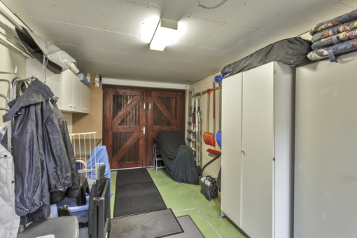 Woldweg 107b Appingedam - Afbeelding 32.jpg