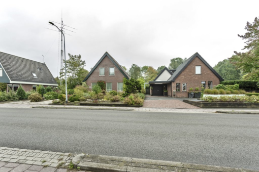 Woldweg 107b Appingedam - Afbeelding 33.jpg
