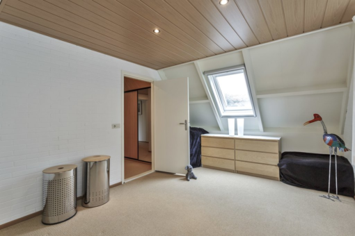 Woldweg 107b Appingedam - Afbeelding 34.jpg